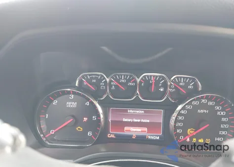 2015 GMC Sierra 1500 Sle from USA, damaged, VIN 3GTU2UEC4FG489223